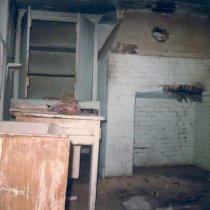 125-127 E. Germain St.